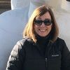 carolgustafson